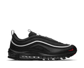 Nike Air Max 97 PR - DH1083-001-240